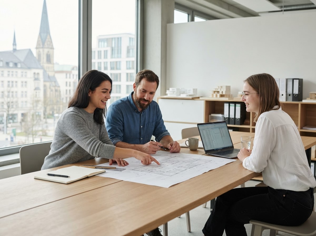 TsugGlügernetz Architektur der Datenpipeline für prädiktive Analyse